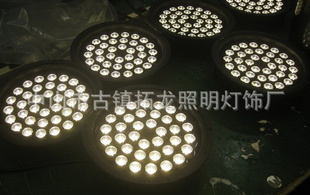 36WLEDƫƣ36WԲLEDǽ