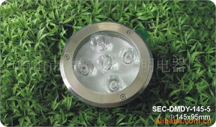ֱLED