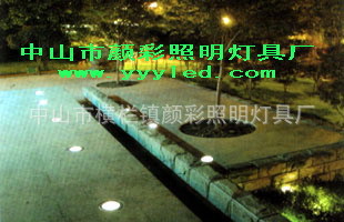 LED,ʵ,ȸYC-5487009