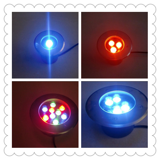 Ӧ߷ˮLEDLEDˮȪ