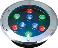 LEDƴʵ