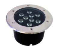 LEDصơˮµƣXL-MD002-9W