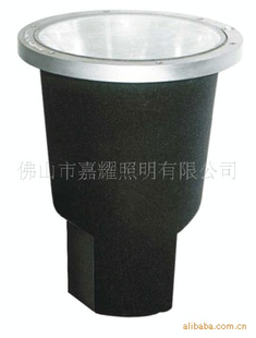 ϺZW1304-250Wصƾ