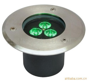 LEDصǡƷˮ