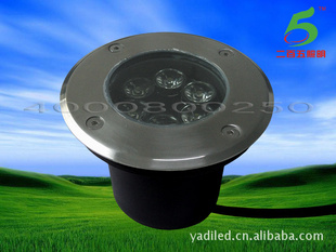 LED(ֱ)