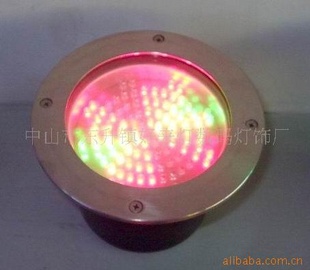 LEDơLEDصơ
