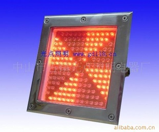 LEDصƳ