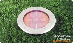 ֱLED6Wled