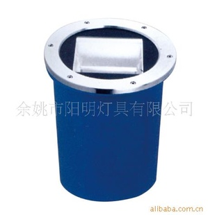 ֱYM6503