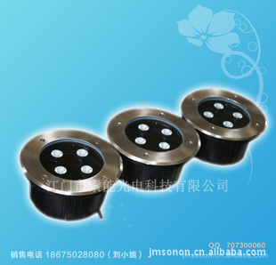 led/ledص/ledصƣֹ
