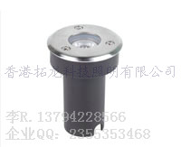 LED1Wص45оƬµ