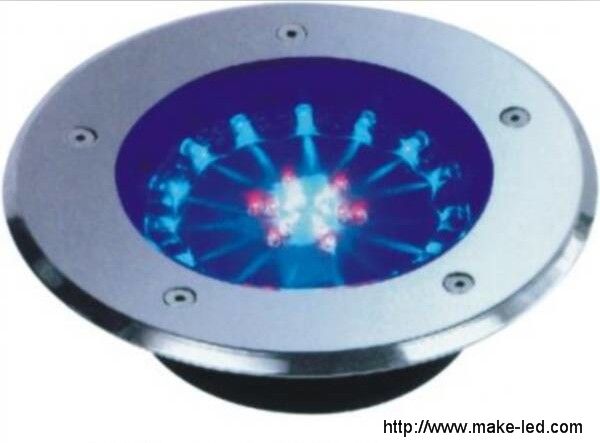 LEDͶ