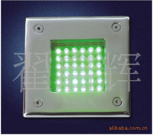 LEDСص