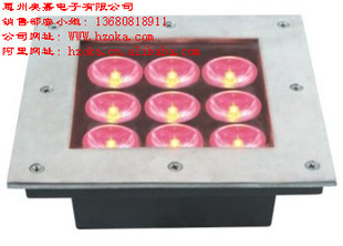 Ұ¼LED1-18W/Чܣұ