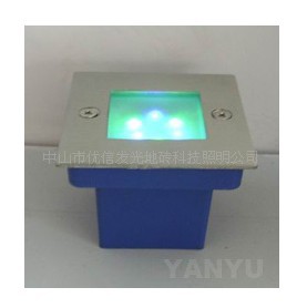 綩ָLED