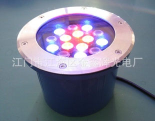 㶫LEDҴƷled