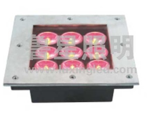 LEDưװˮµ