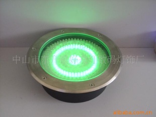 LEDصơ