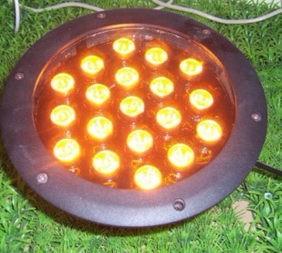 LED:ƣͶƣϴǽ