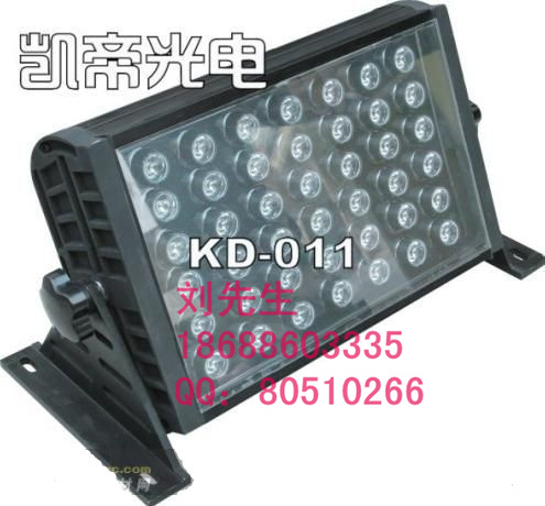 LEDصƱۣ㶫صЩ