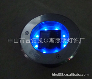 ̫LEDLEDصһ۸