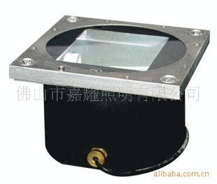 ϺZW1305-175Wصƾ