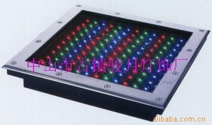 ⾰,RGBصƣIP66ȶ