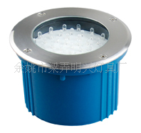 LED/LED