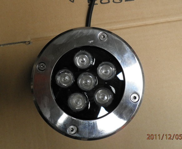 ֱLED