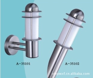 ̨ڵA-35101
