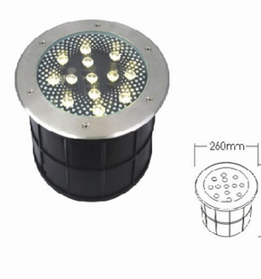 ؼ۵12V12Wֱ260MMչƷ