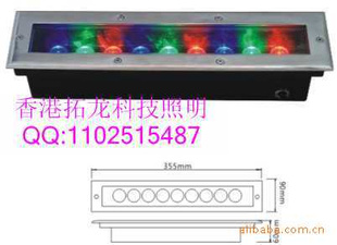 ֱLED9Wʵ