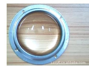ƽ͹͸79mm.ڰ͸78mm