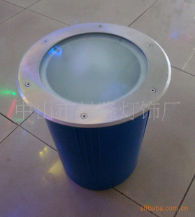 70W/150W˫R7S±صJD823260㳡