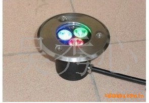 LED3Wص/LEDƣֱ