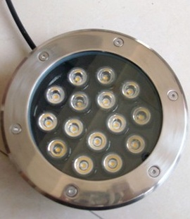 LEDƣɽLED