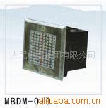 MBDM-019ϵLEDص