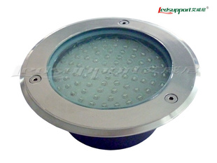 СLEDصLED[Ͱ]