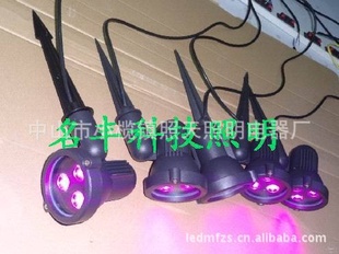 LEDز3W/7W/9W/12W۸