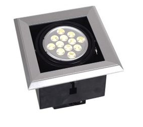 IP68LED24VƣLEDʵƾ