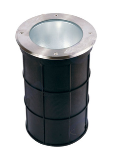 صJM1109