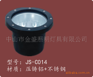LEDصƲֵƾ165*125MM