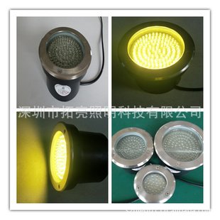LEDˮֱȫLED