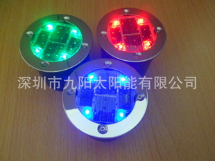 Ƹ̫ܵLED
