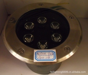 ֱ150LEDLEDصƹ򹤳⹤̵ƾ
