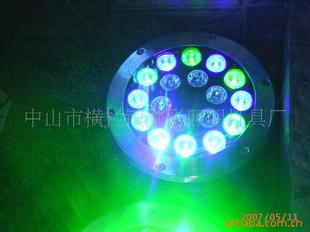 LEDصɽղƾ߳