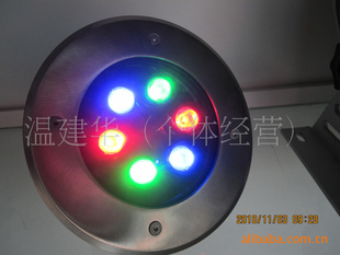 LEDƵ/6WLED