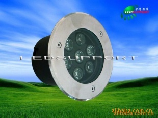 LEDƣLEDص