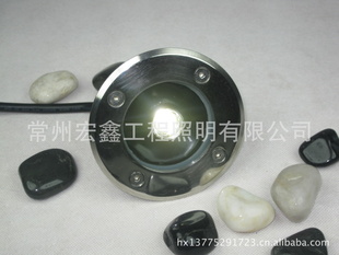7cmLEDʵ߲220V