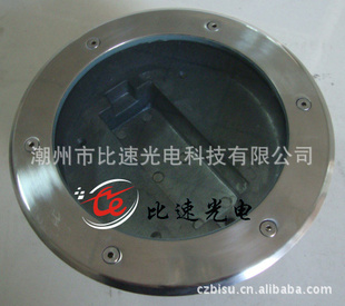 LEDů18W220V㳡ص